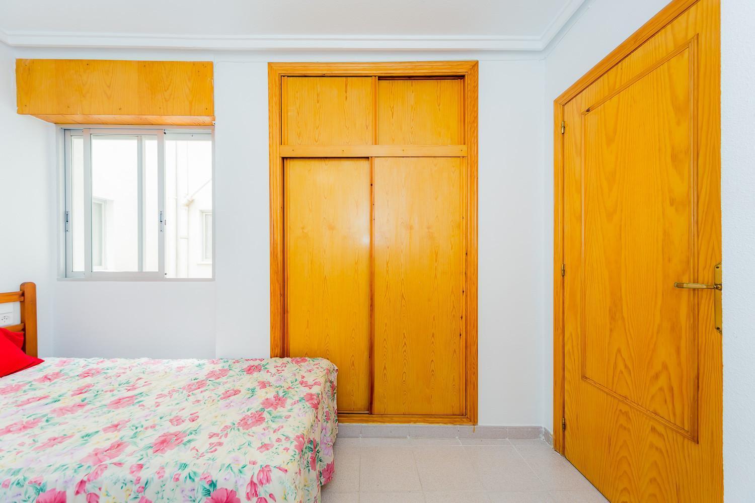 Alegria Id68 Apartment Torrevieja Luaran gambar